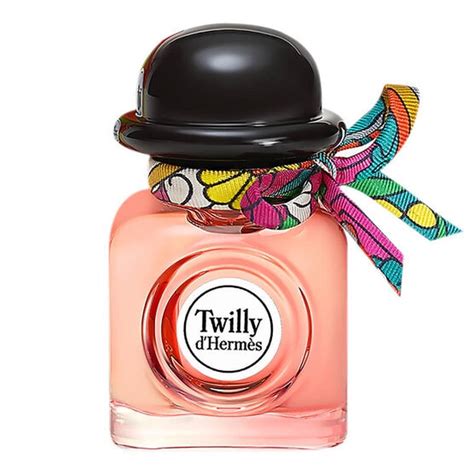 twilly hermes ulta|twilly d'hermes perfume sephora.